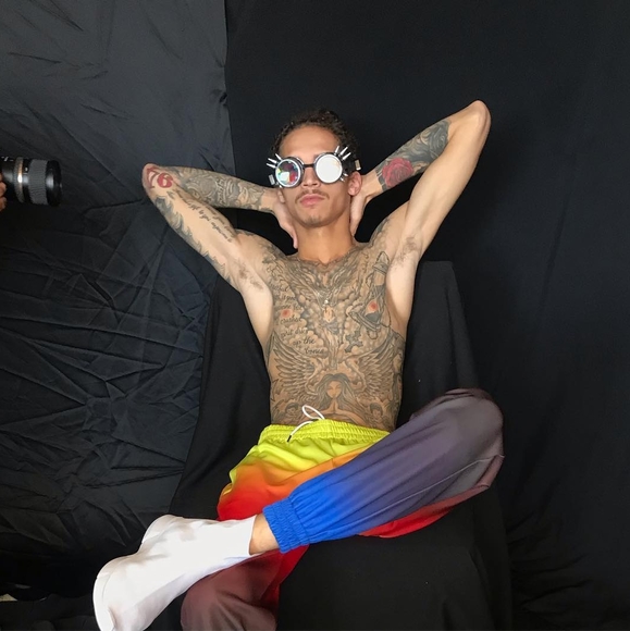 tylerp12